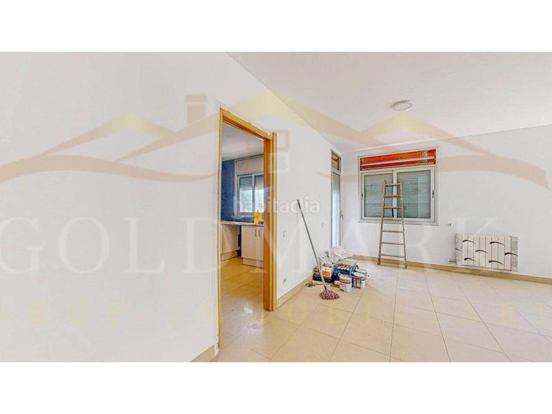 Foto b36200ca-da63-456e-98a5-84be950cc149. Haus in rafel 50 in Cervelló