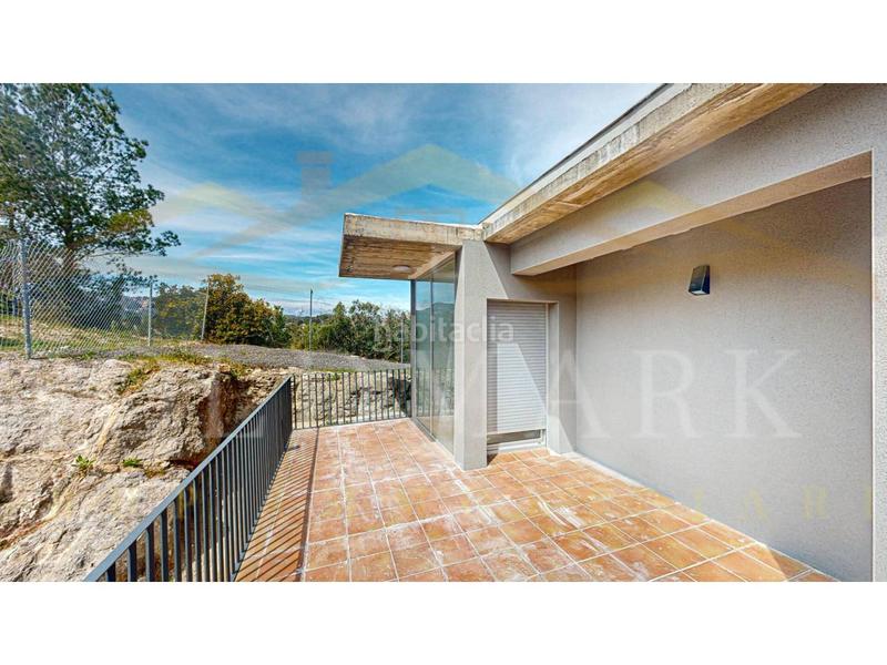 Foto b49a70f1-c6f0-4693-864e-290dded649df. Haus in rafel 50 in Cervelló