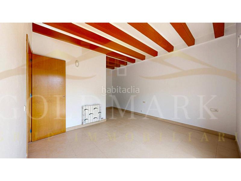 Foto bae5f382-e765-4e1f-99a0-ae82395a5f46. Haus in rafel 50 in Cervelló