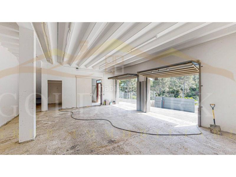 Foto bbc2f0e3-8b44-493d-a7c1-a76e291f1af6. Haus in rafel 50 in Cervelló