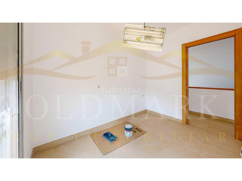 Foto be2fdf8e-19c4-497f-994c-351130f68d92. Haus in rafel 50 in Cervelló