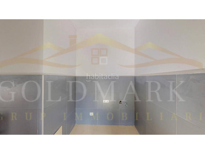 Foto bfd47463-932b-4519-8400-9683b5b33868. Haus in rafel 50 in Cervelló