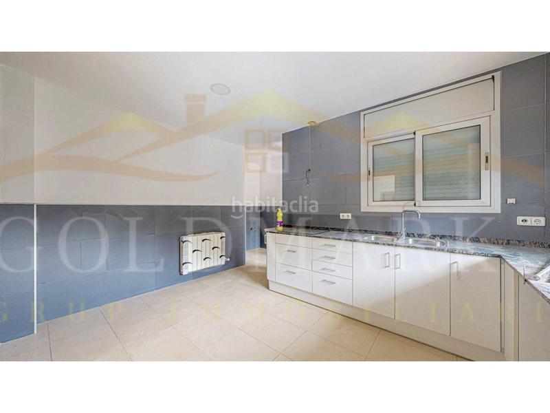 Foto c86ce17d-46a0-4372-8497-a2094a3c77a3. Haus in rafel 50 in Cervelló