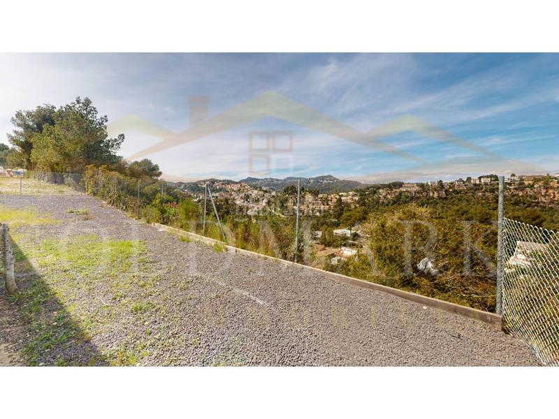 Foto c9f0c439-84b2-4c46-9084-269769296c70. Haus in rafel 50 in Cervelló