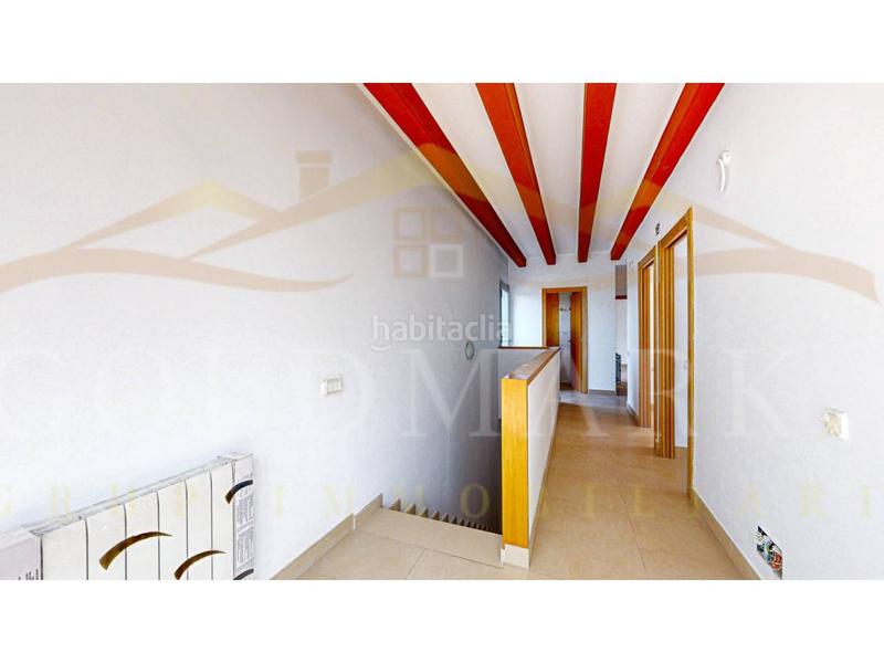 Foto cd464b3e-0823-4cd9-88a8-c7eaae879313. Haus in rafel 50 in Cervelló