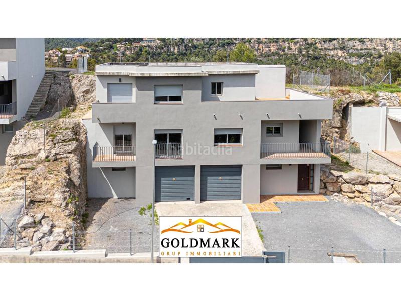 Foto cf1f344b-d38f-42ad-b566-f87a7173cc21. Haus in rafel 50 in Cervelló