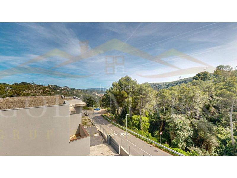 Foto d13faab6-d55e-4412-9a10-98ada289e408. Haus in rafel 50 in Cervelló