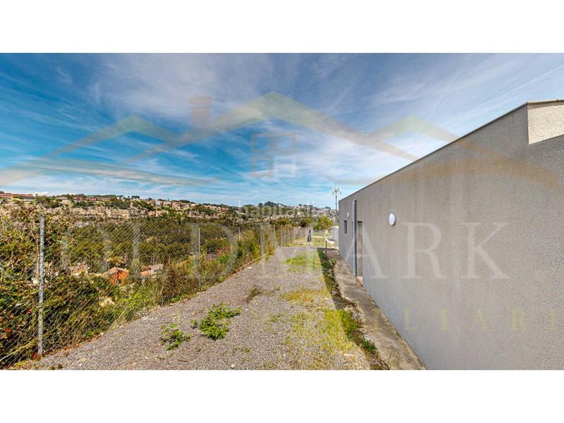 Foto d577e16d-a454-4461-972e-49f7f9768e07. Haus in rafel 50 in Cervelló