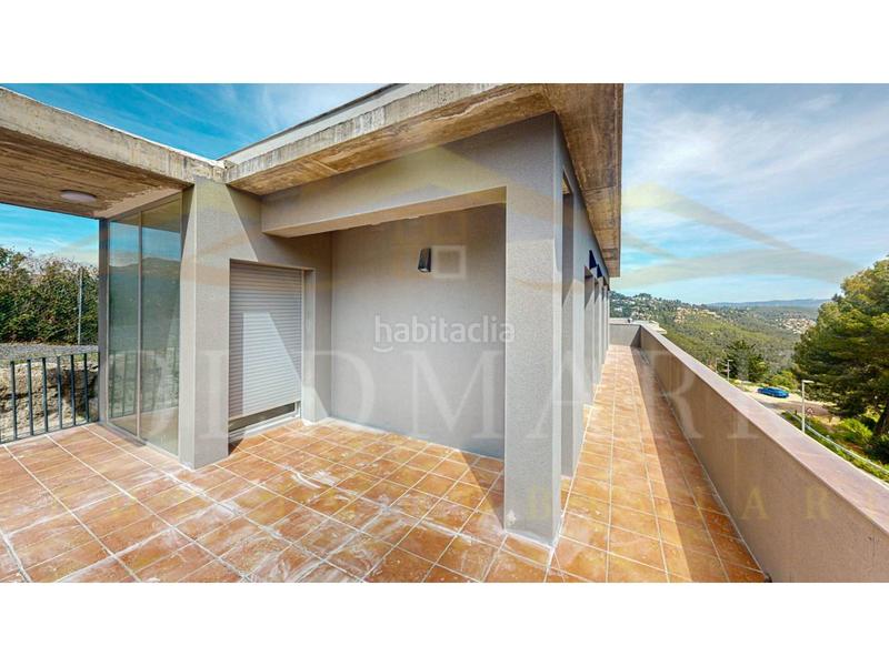 Foto d5b5a1b1-5d80-4ed8-9977-e4134d15b882. Haus in rafel 50 in Cervelló