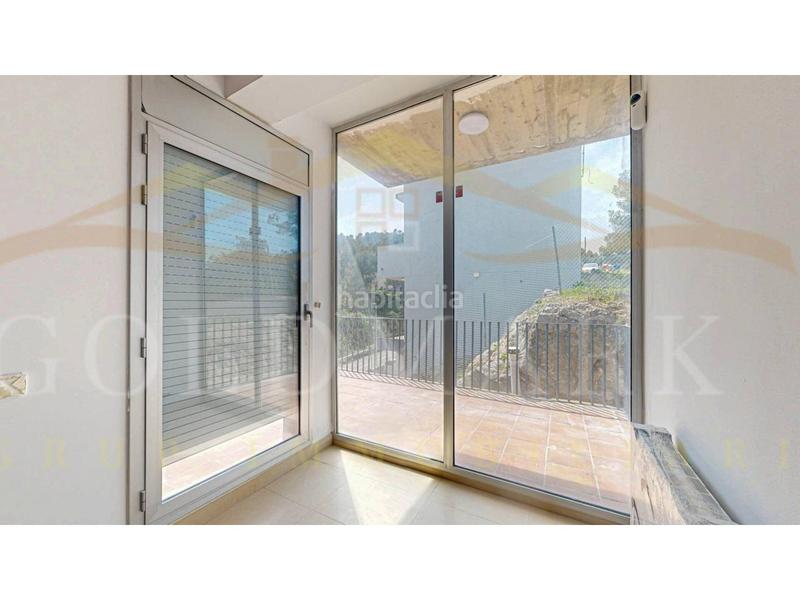 Foto d798b4cf-f602-453f-8329-cd555d8c5fe8. Haus in rafel 50 in Cervelló