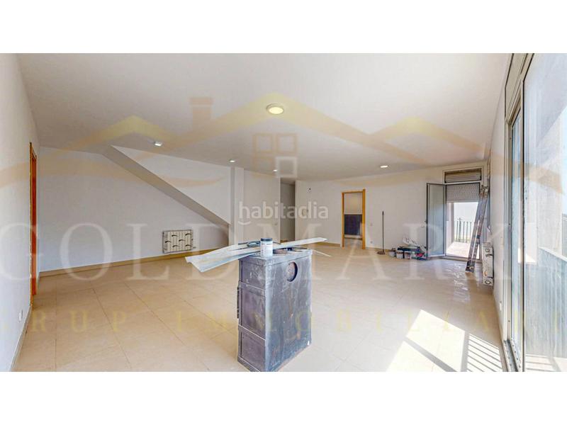 Foto dc326dce-be81-4504-a0ec-8bc0d0292cdc. Haus in rafel 50 in Cervelló