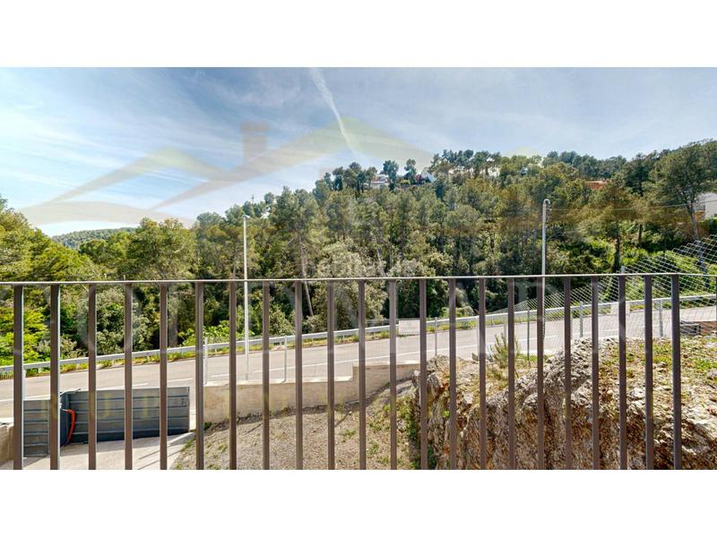 Foto e5f4384b-83ff-4569-ae86-c4703837b046. Haus in rafel 50 in Cervelló