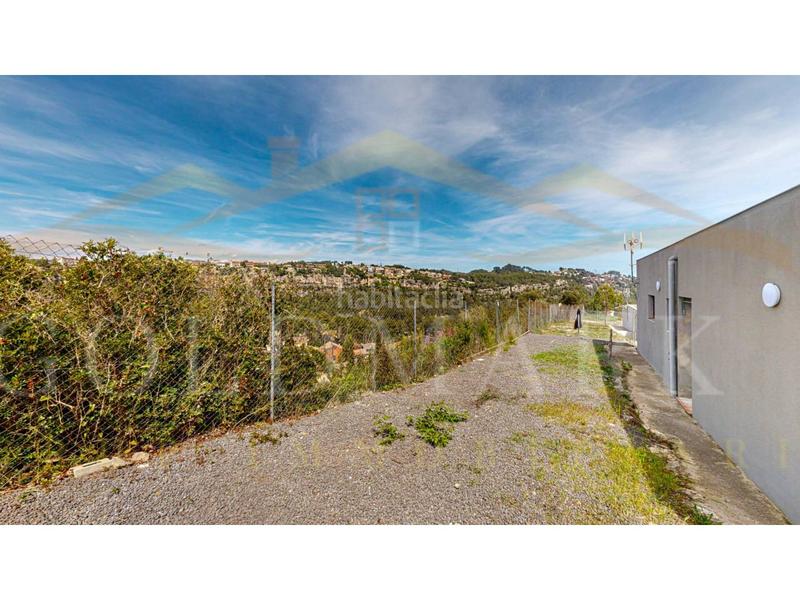 Foto ea574fa6-fb07-48f5-a42d-434dca78d9d2. Haus in rafel 50 in Cervelló