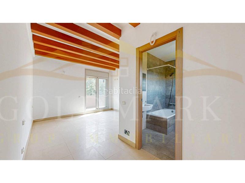 Foto eb7ff642-65de-48b6-8279-3da959ae9cb3. Haus in rafel 50 in Cervelló