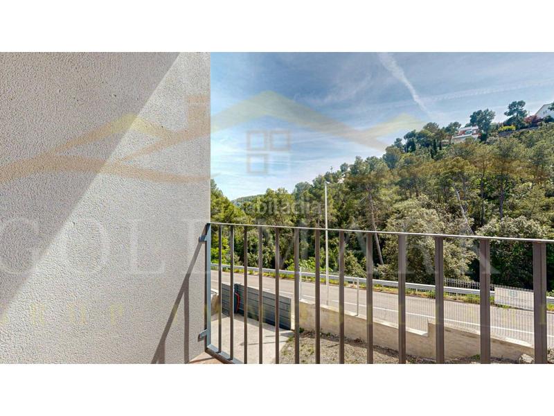 Foto edd3998a-e56c-48f4-b336-4697224e1fc5. Haus in rafel 50 in Cervelló