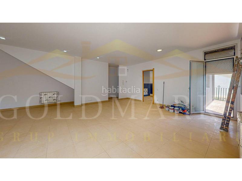 Foto edf47fcf-e83a-4e21-bf96-5663081f3532. Haus in rafel 50 in Cervelló