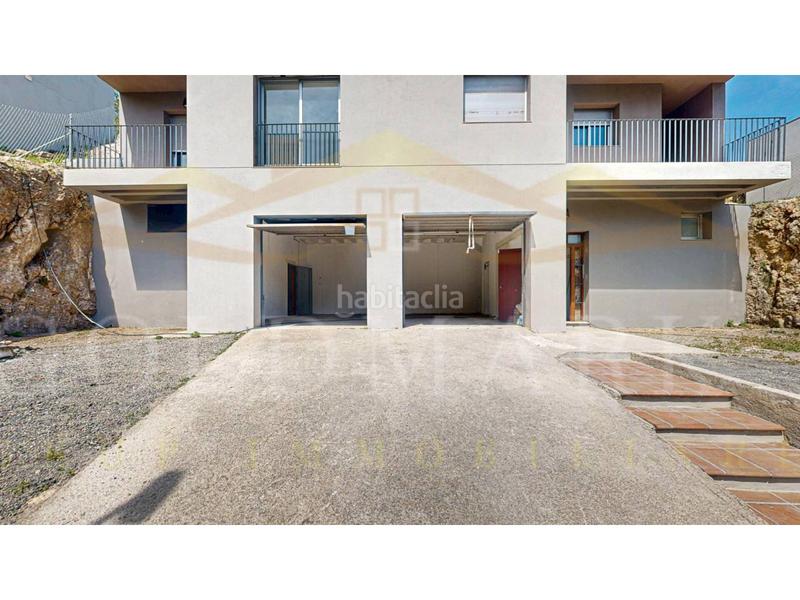 Foto f0d3e079-ab66-493c-9ccb-cce38597f4a9. Haus in rafel 50 in Cervelló