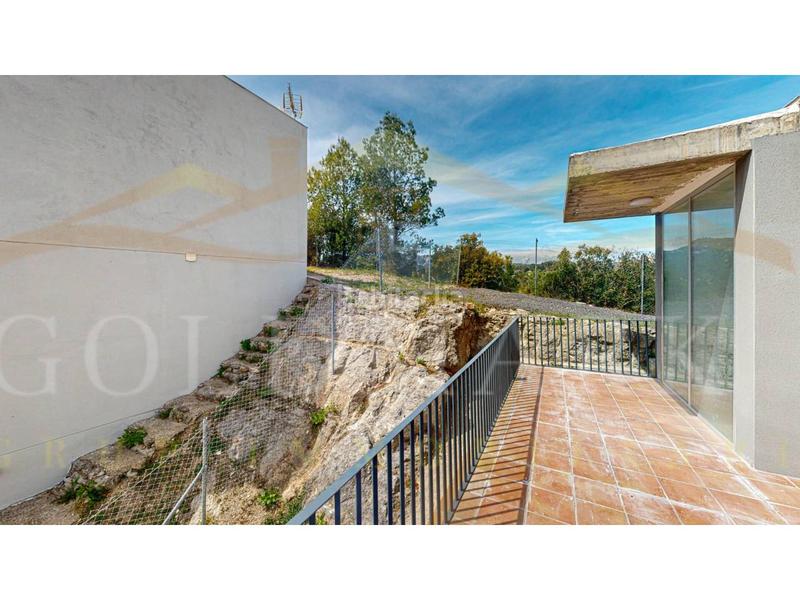 Foto f0f9f26f-ae59-43f3-adaf-29ac0ffa1d14. Haus in rafel 50 in Cervelló