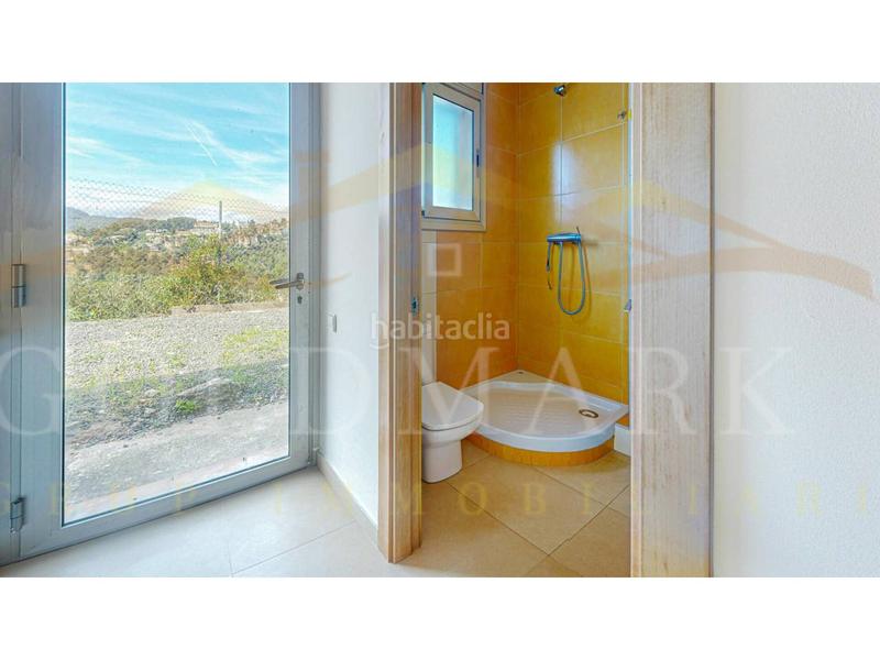 Foto f8e2f4a7-6d74-4a88-b341-6453c72e34f0. Haus in rafel 50 in Cervelló