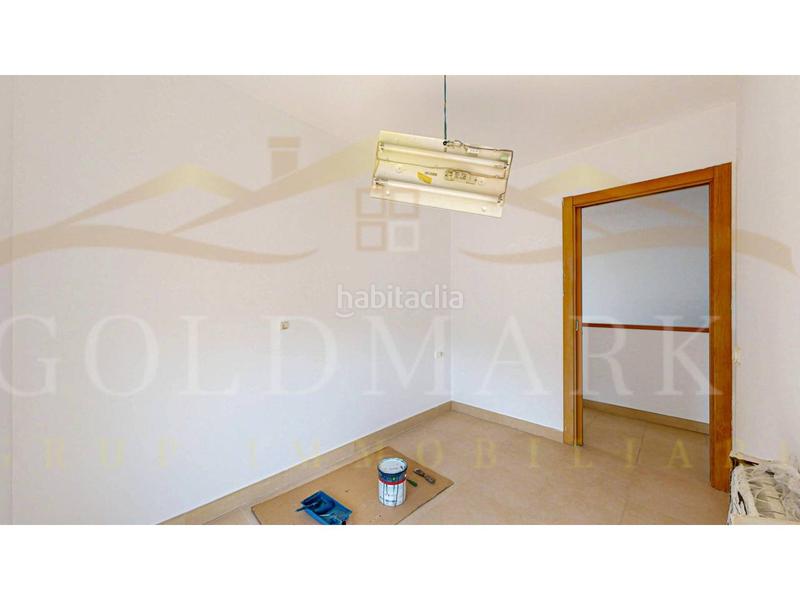 Foto ff943654-3ec5-4e80-a729-0a0a06dbaae7. Haus in rafel 50 in Cervelló