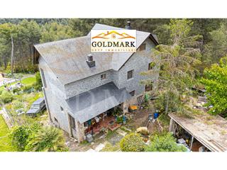 Casa a Oliveres 13. Precio negociable, vea el tour virtual 3d 4 k y video aereo