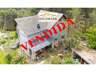 House in Calle oliveres 13. Precio negociable, vea el tour virtual 3d 4 k y video aereo