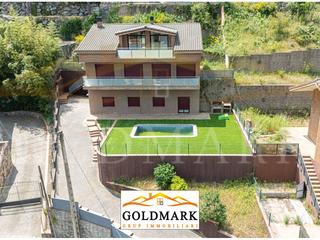 Casa a Begur 34. Vea el tour virtual 3d en 4k y el video aereo