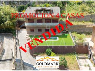 Casa a Begur 34. Vea el tour virtual 3d en 4k y el video aereo
