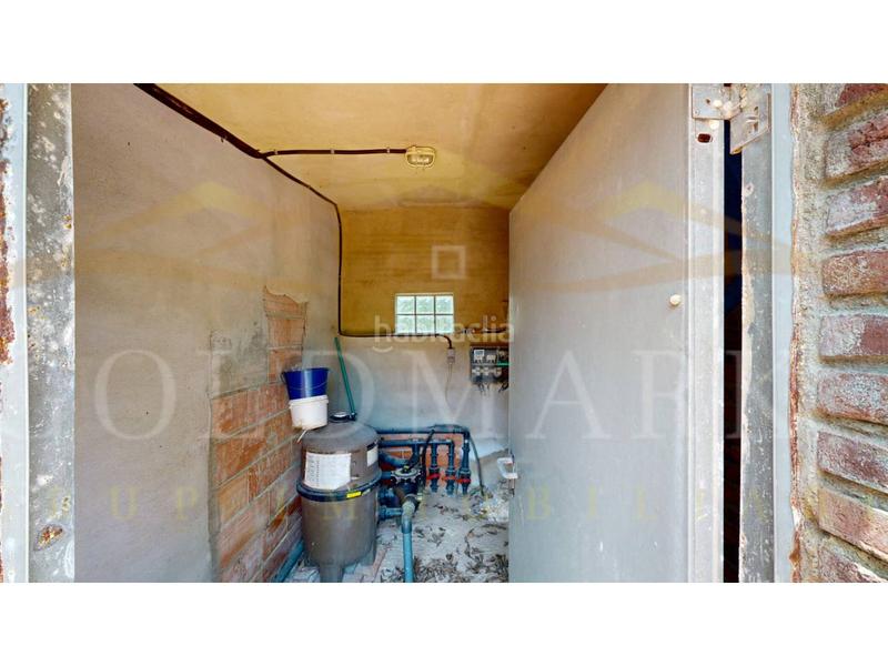 Foto 1cebd2de-8af5-447e-83c0-b348dc1dbf08. Casa a calle rafael alberti 18 a Corbera de Llobregat