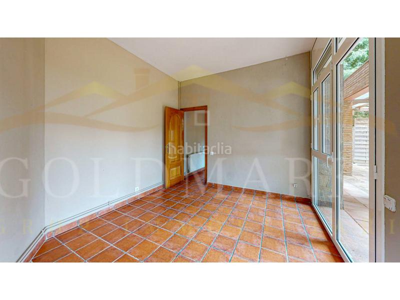 Foto 24f8a0ec-d2ea-4b52-a499-8849c934b50d. Casa a calle rafael alberti 18 a Corbera de Llobregat