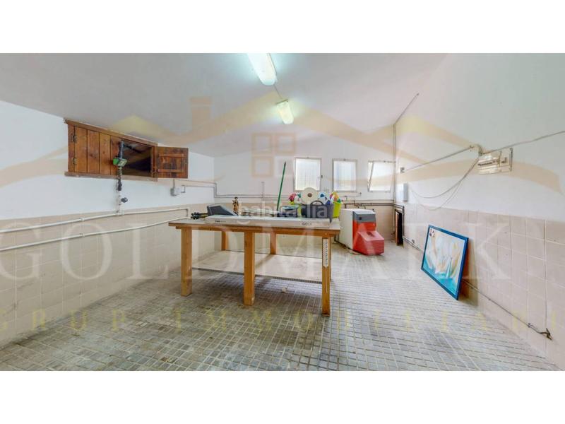 Foto 3e19de7b-0991-4959-941b-18a947a6796b. Casa a calle rafael alberti 18 a Corbera de Llobregat