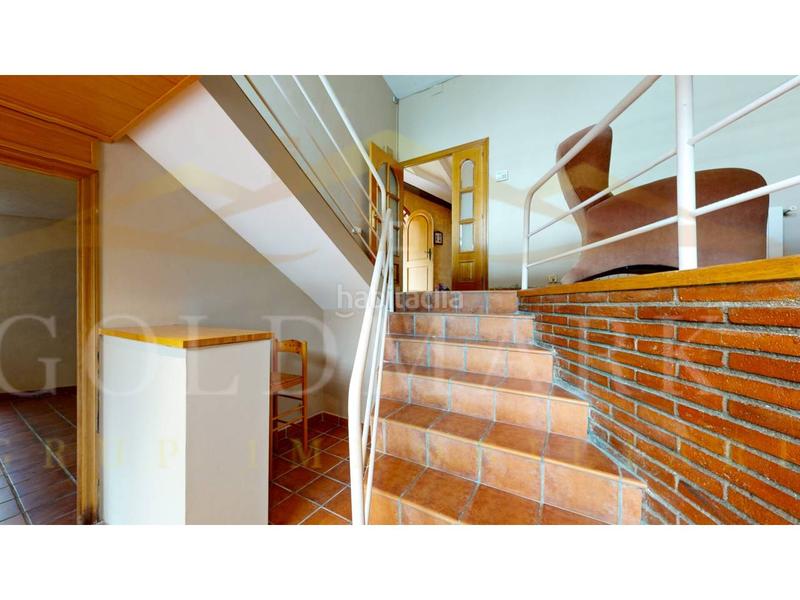 Foto 4152753e-c1cb-46b2-bc44-d810332e6ddf. Casa a calle rafael alberti 18 a Corbera de Llobregat