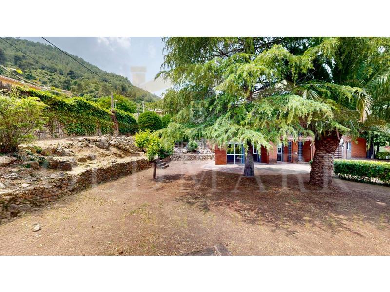 Foto 4c3d33e7-7e36-4cf8-a91c-2ffbace94dcb. Casa a calle rafael alberti 18 a Corbera de Llobregat