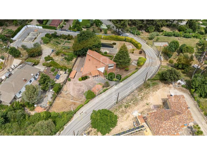 Foto 4f7e7a9a-903b-4df1-8014-9bc680934e35. Casa a calle rafael alberti 18 a Corbera de Llobregat