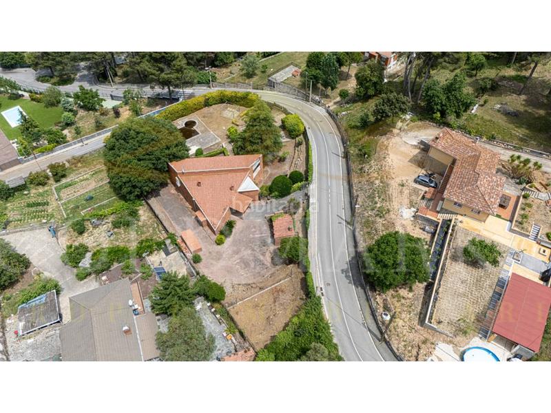 Foto 79cfea0a-4208-4ac0-83d0-6505e5c21a09. Casa a calle rafael alberti 18 a Corbera de Llobregat