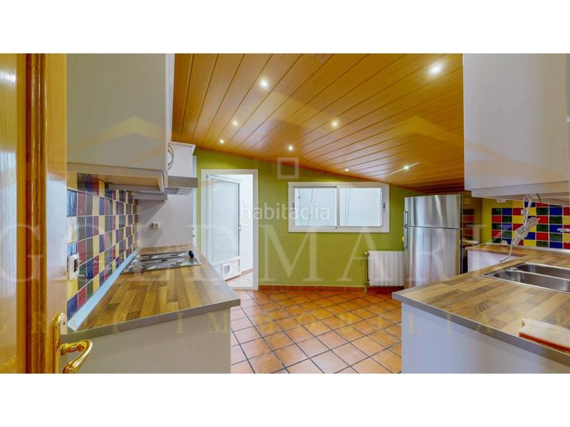 Foto 7c4c7871-26d0-42eb-a1d2-b4693f500be9. Casa a calle rafael alberti 18 a Corbera de Llobregat