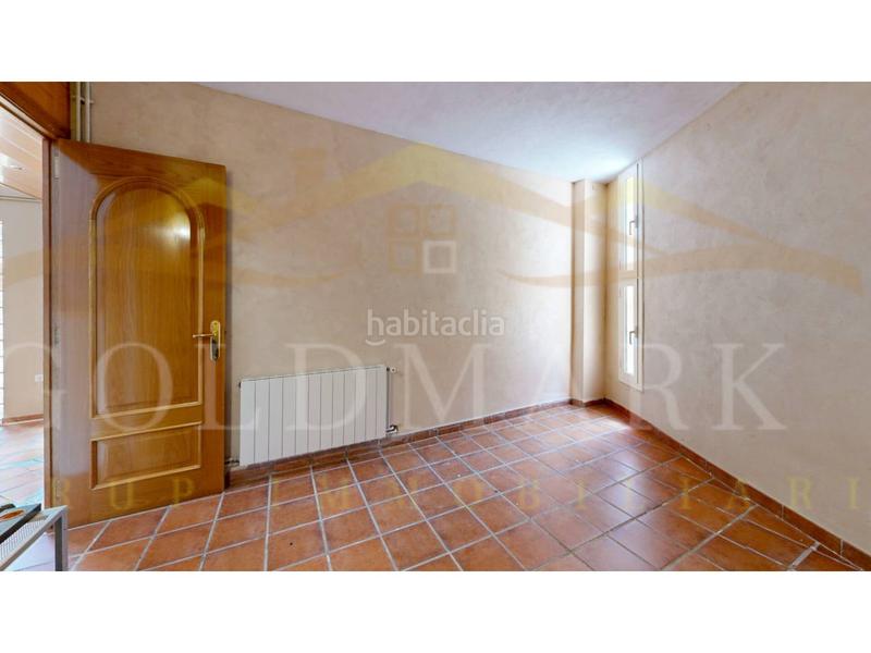 Foto 7d2c7573-ce5f-4a8c-a8e4-568b349fbba5. Casa a calle rafael alberti 18 a Corbera de Llobregat