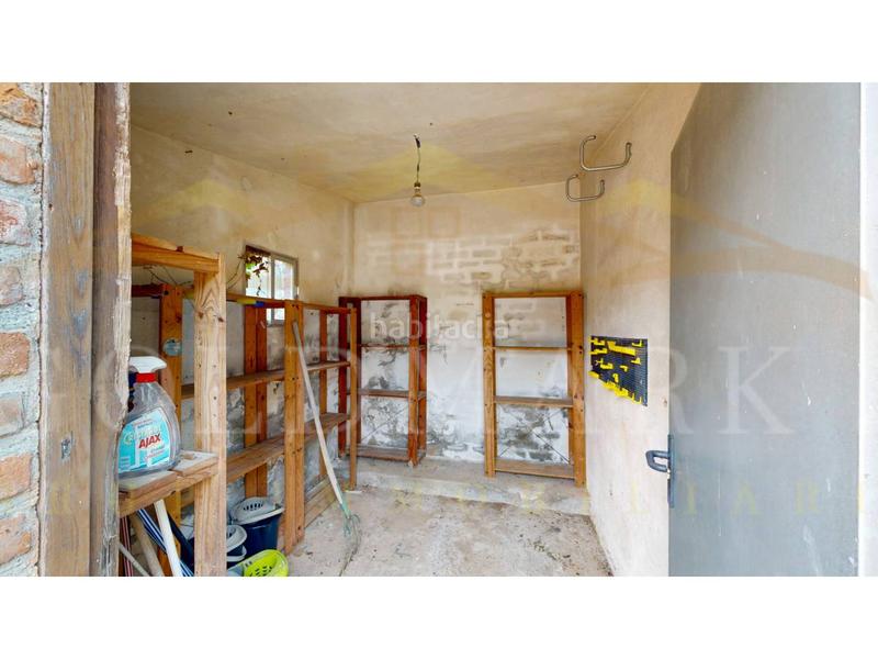 Foto 89aec8f5-88d2-4dd2-87cf-c5904dceff1b. Casa a calle rafael alberti 18 a Corbera de Llobregat