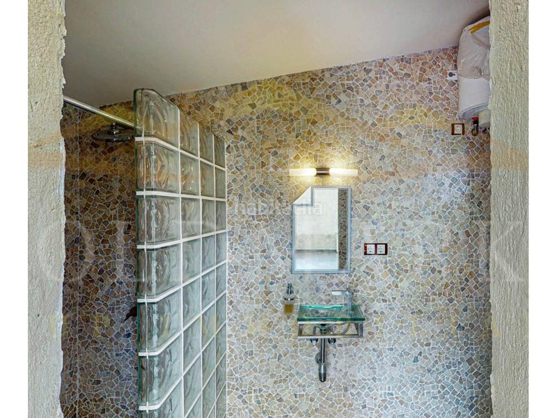 Foto ade8a048-4ef5-4aa9-9926-9d82ee8d634d. Casa a calle rafael alberti 18 a Corbera de Llobregat