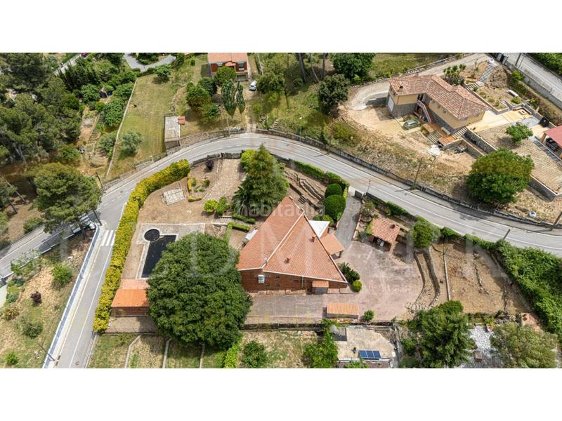 Foto b361d689-768f-499e-bcd5-7fa28ade2f1b. Casa a calle rafael alberti 18 a Corbera de Llobregat