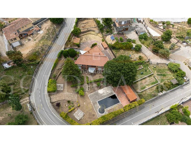 Foto c96ea9bf-3641-4c3b-9425-8c17e0d2bc79. Casa a calle rafael alberti 18 a Corbera de Llobregat