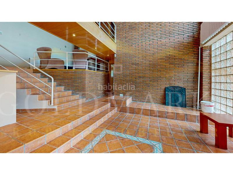 Foto d3f24030-f913-4688-a5d7-49e079fd99d0. Casa a calle rafael alberti 18 a Corbera de Llobregat
