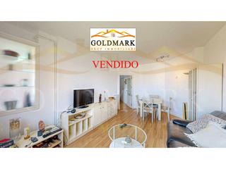 Appartement à Meridiana 190. Vea el tour virtual 3d en 4k