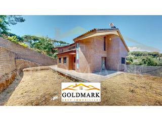 Casa a Begur 36. Vea el tour virtual 3d en 4k y el video aereo