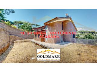 Maison à Begur 36. Vea el tour virtual 3d en 4k y el video aereo