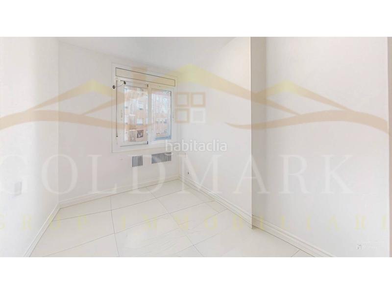 Foto 0133754d-056e-4b8f-8533-0cb0bfe7b634. Appartement dans pinar 1 dans Can Roses Rubí