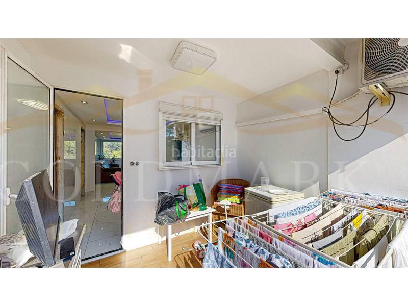Foto 0601de6e-65af-48c3-b45c-d08931bbfce3. Appartement dans pinar 1 dans Can Roses Rubí