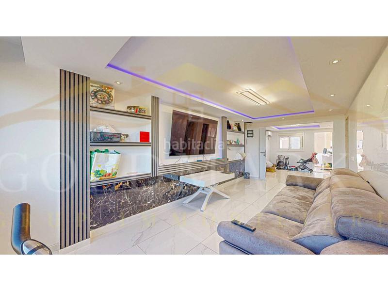 Foto 0b2cca61-a271-4639-8c51-2d661d0e5220. Appartement dans pinar 1 dans Can Roses Rubí