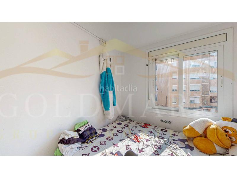 Foto 0eee08f0-e764-407b-ab75-def4b37702b8. Appartement dans pinar 1 dans Can Roses Rubí
