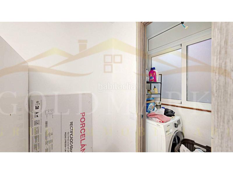 Foto 12e289d0-6ef6-4da0-aa02-87094ed7b50f. Appartement dans pinar 1 dans Can Roses Rubí